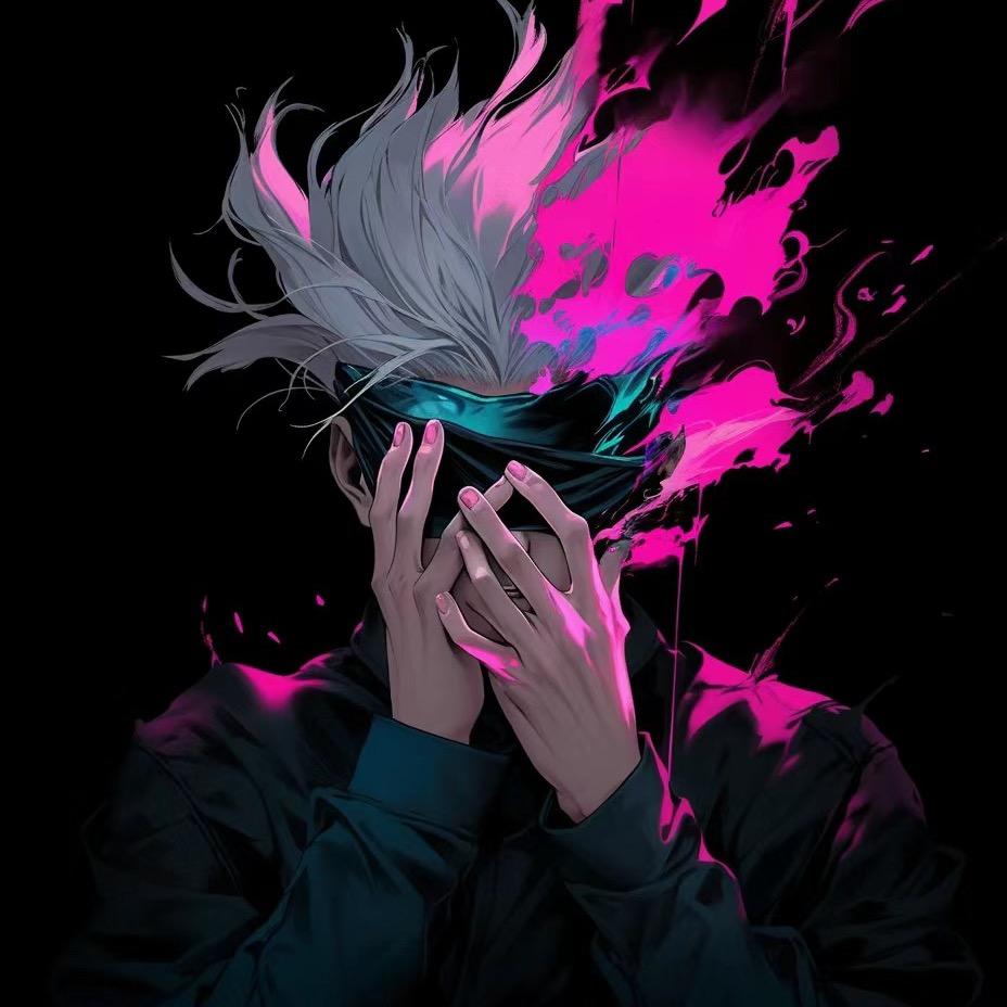 阿痞说漫