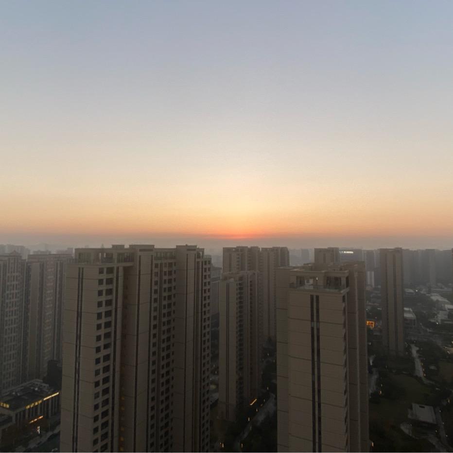 工地 王总