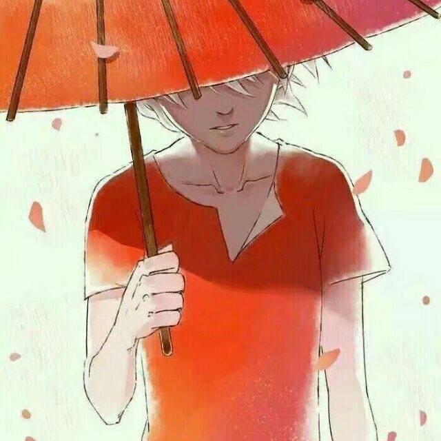 。🐎a楊
