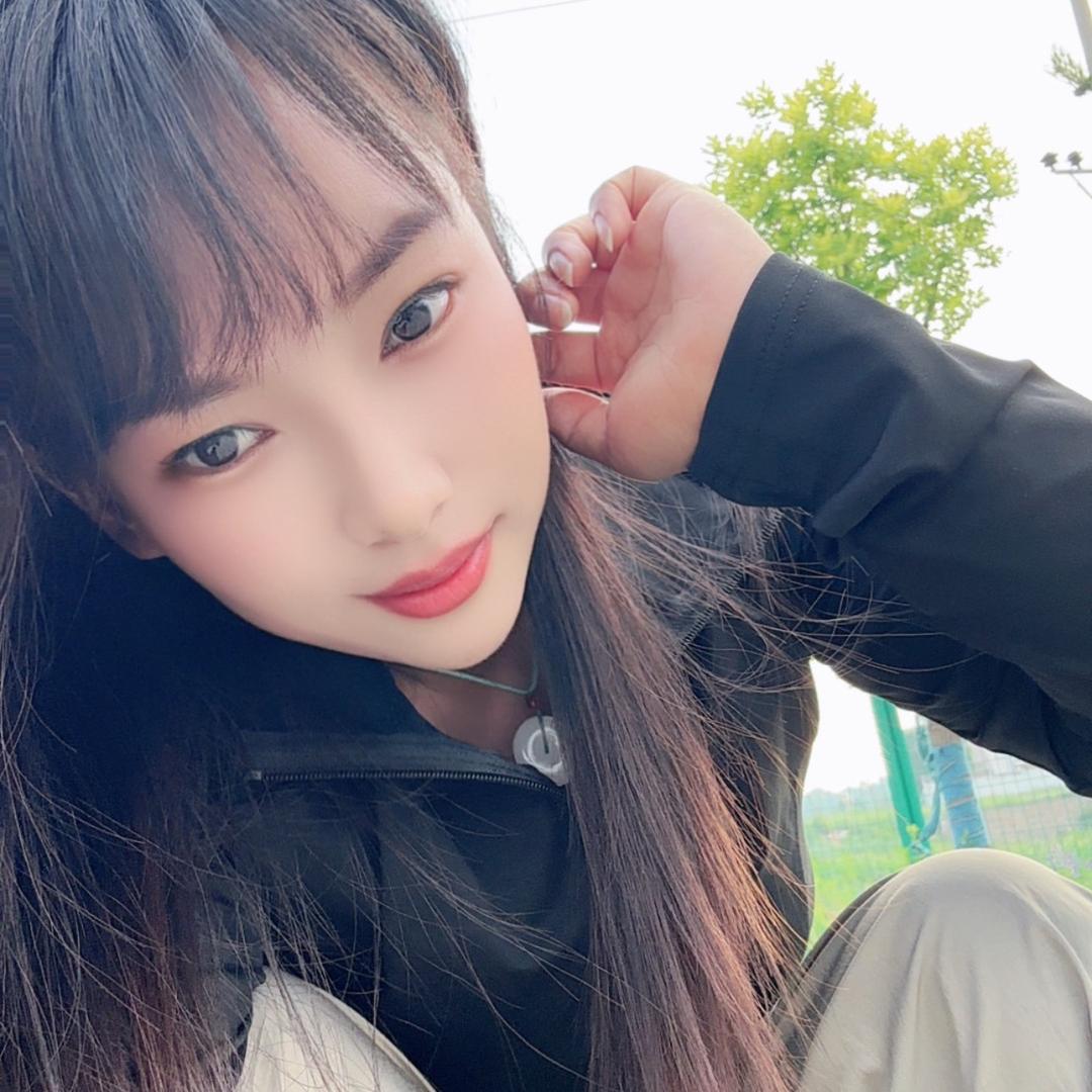 小鹏鹏