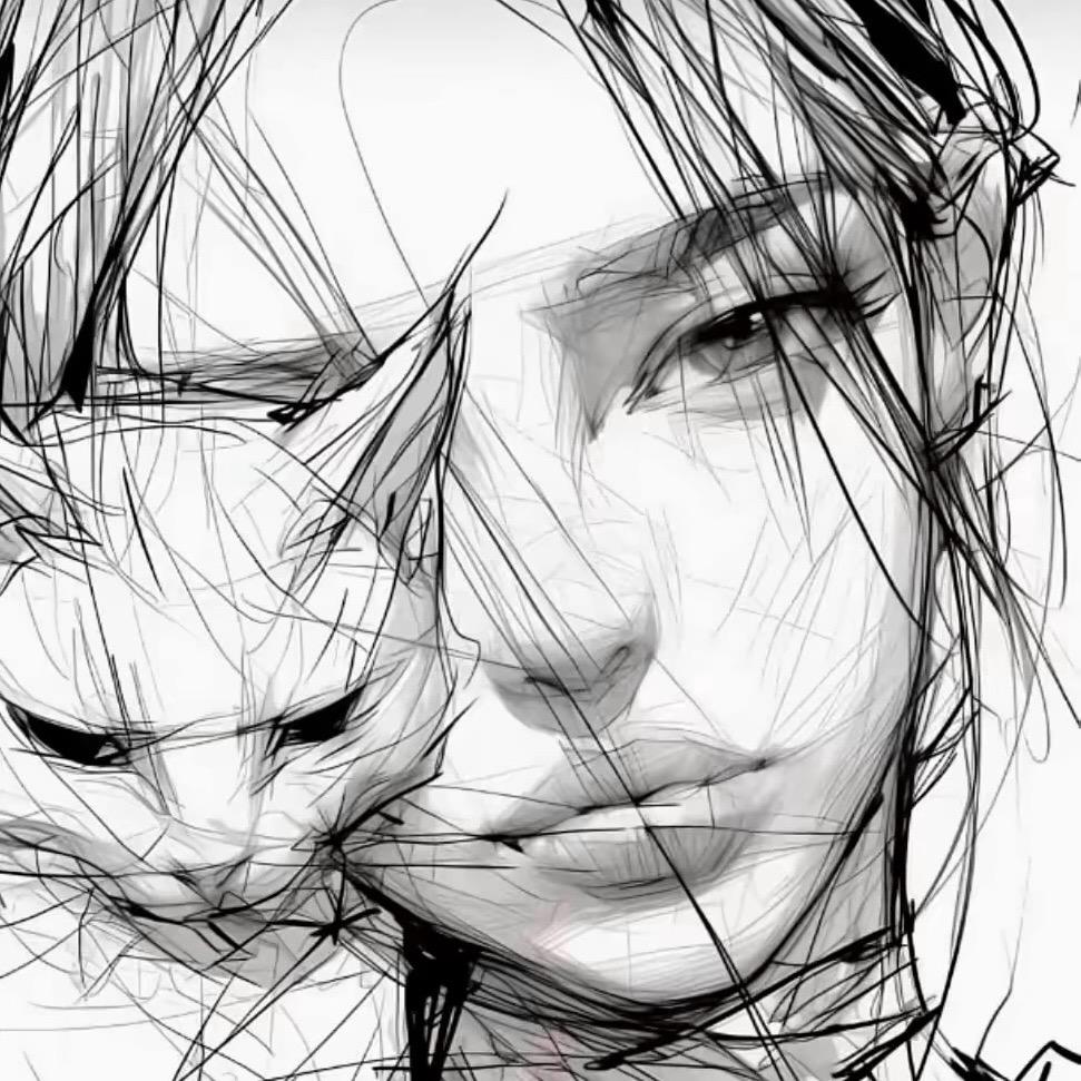 H EEI·5 NOW