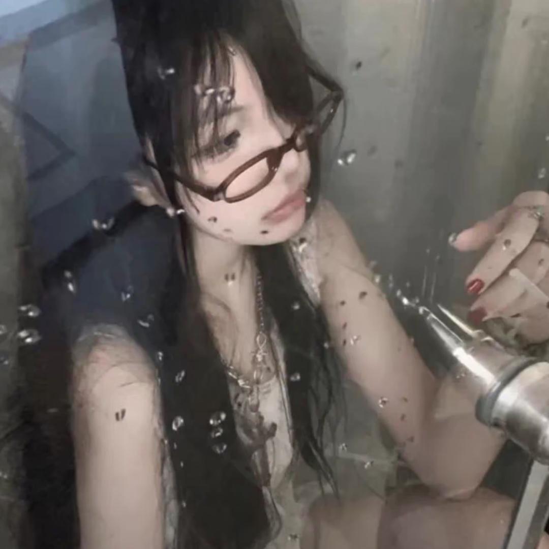 睡个懒觉⁸