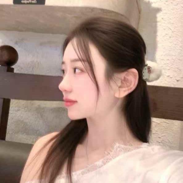 XIA.🌟