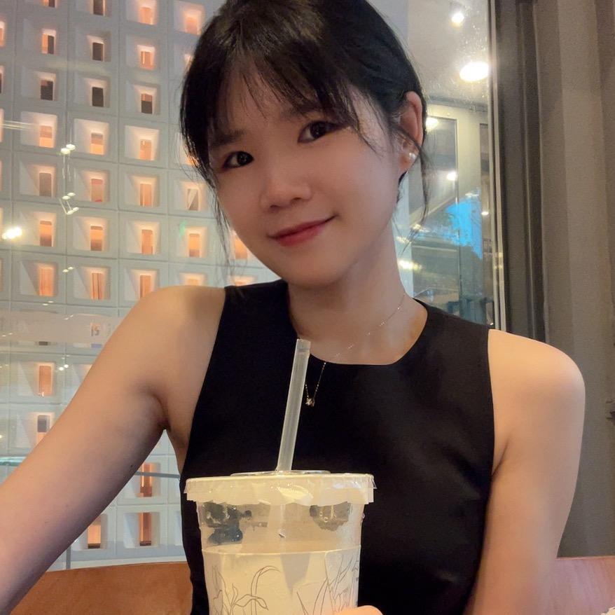 燕雀亦有鸿鹄志