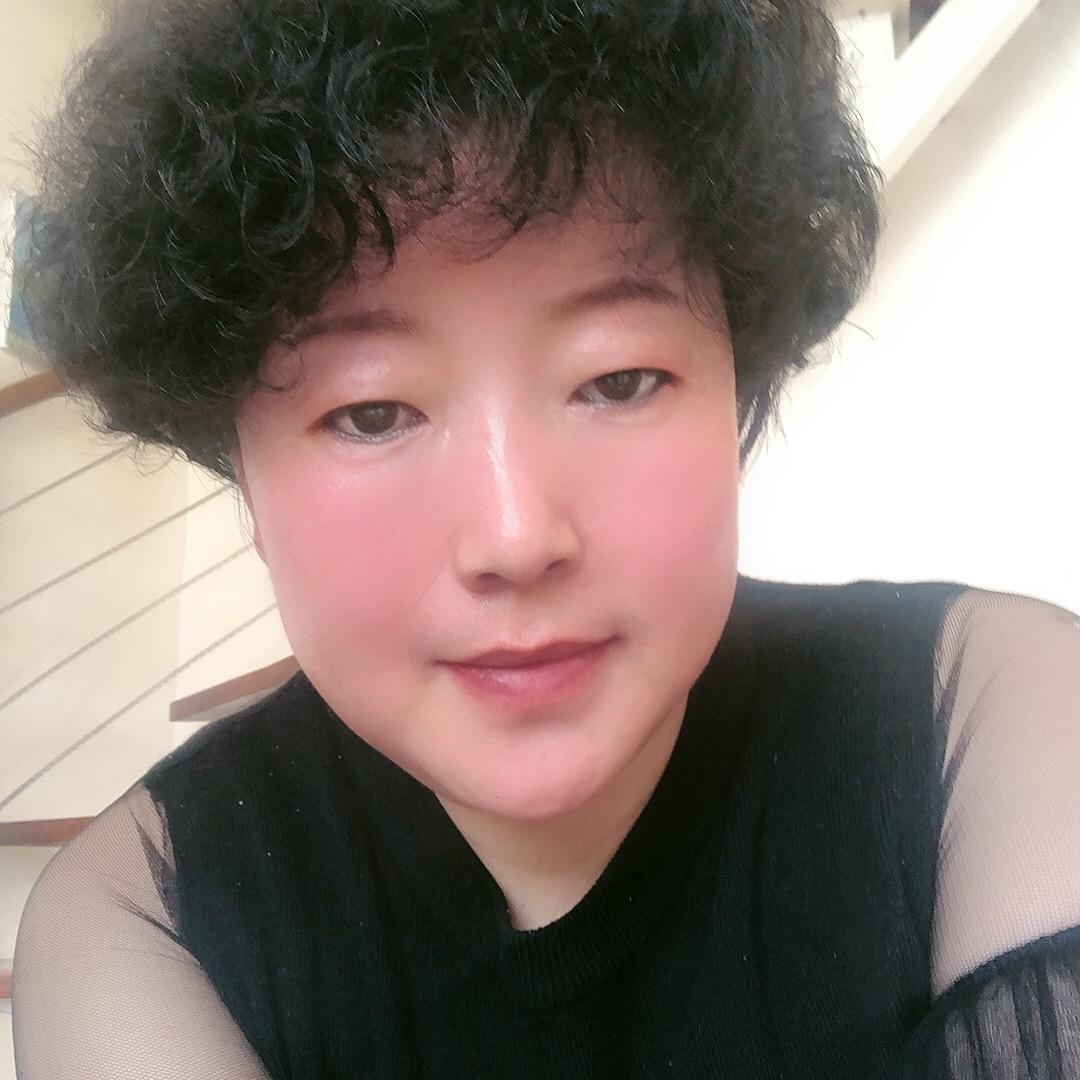圆芯1