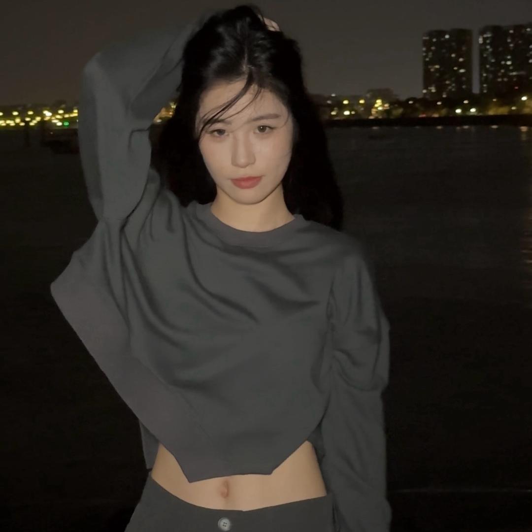 小阿雯