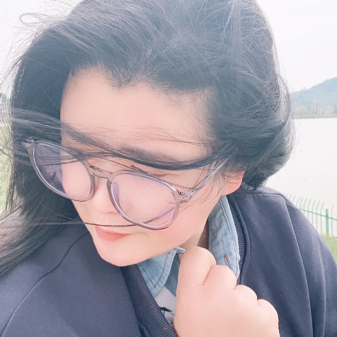 纯夕