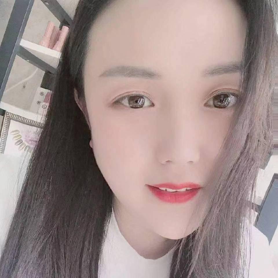 小孟👉(橱窗好物推荐)👈