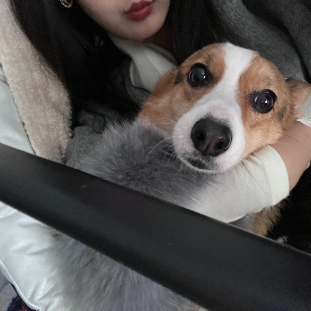 徐有才