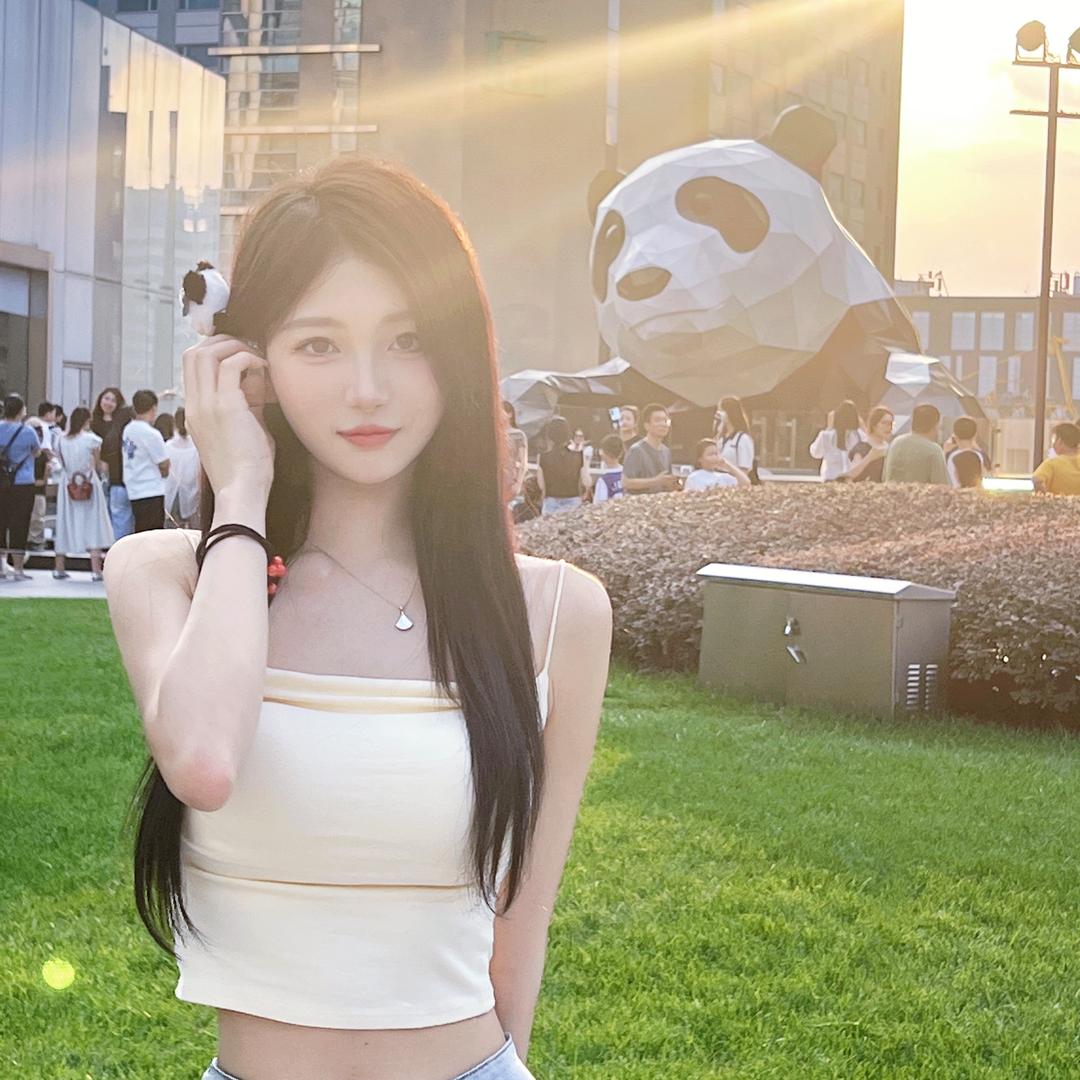 芊儿