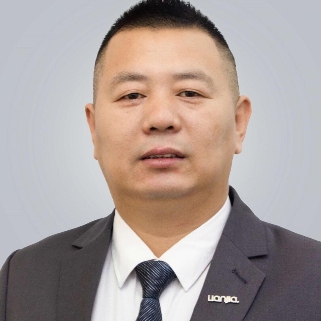 王道举
