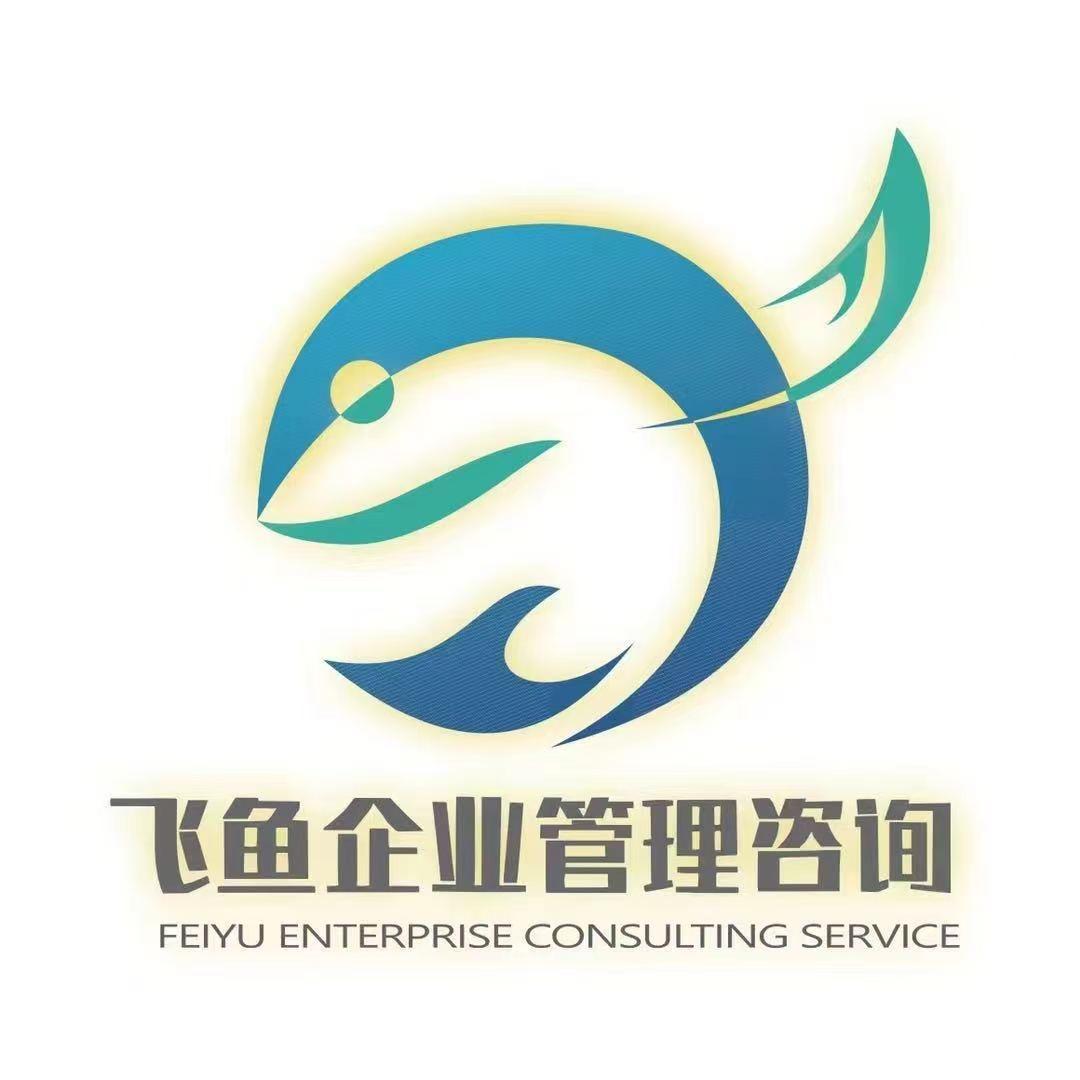 山东飞鱼网约车服务