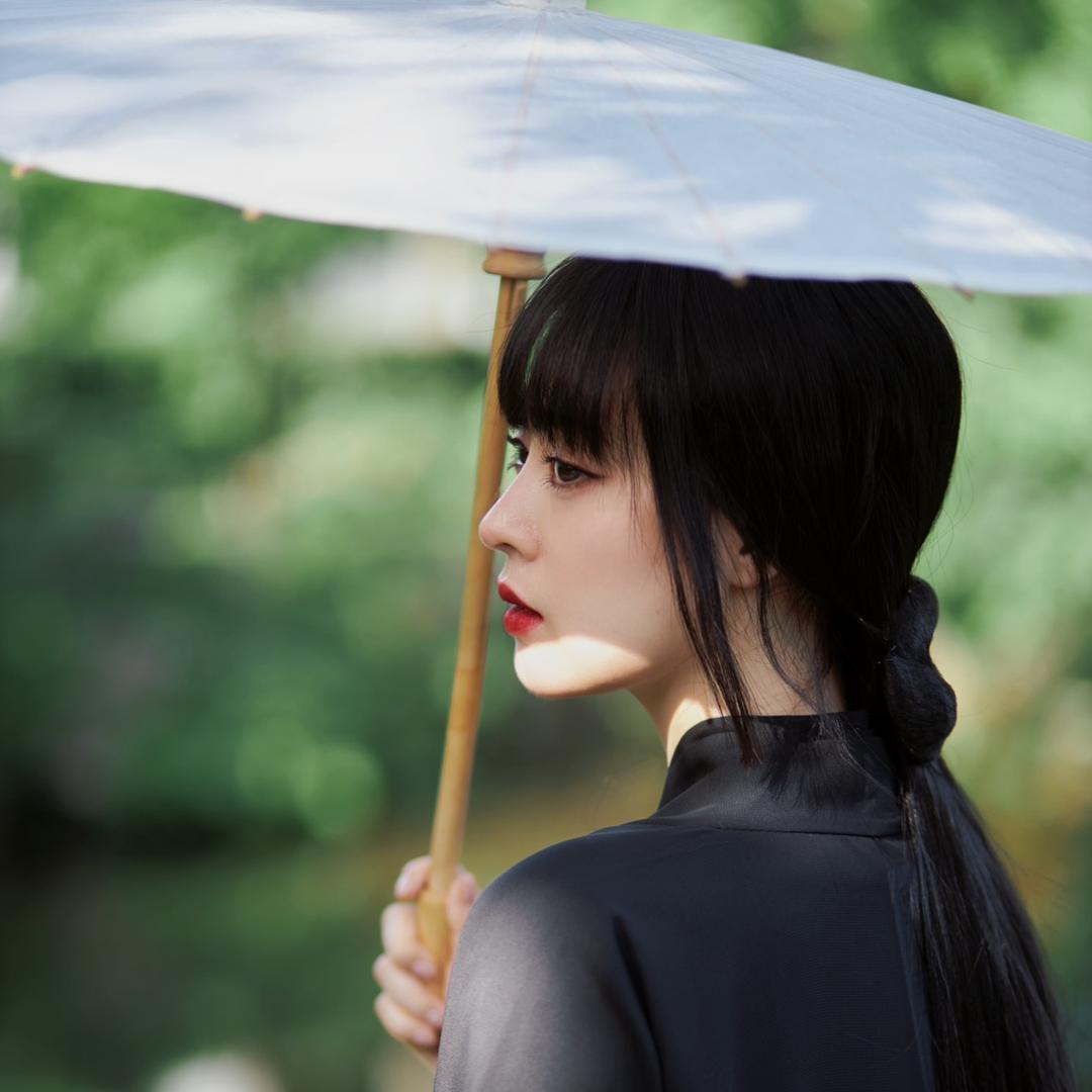 沐瞳手作