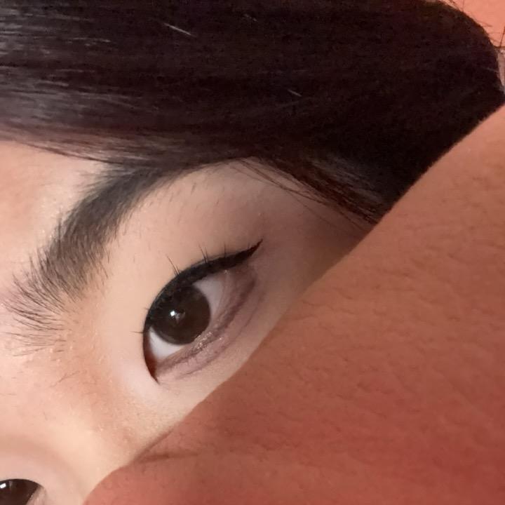 大馋丫头