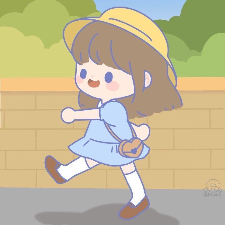 我叫宋宋