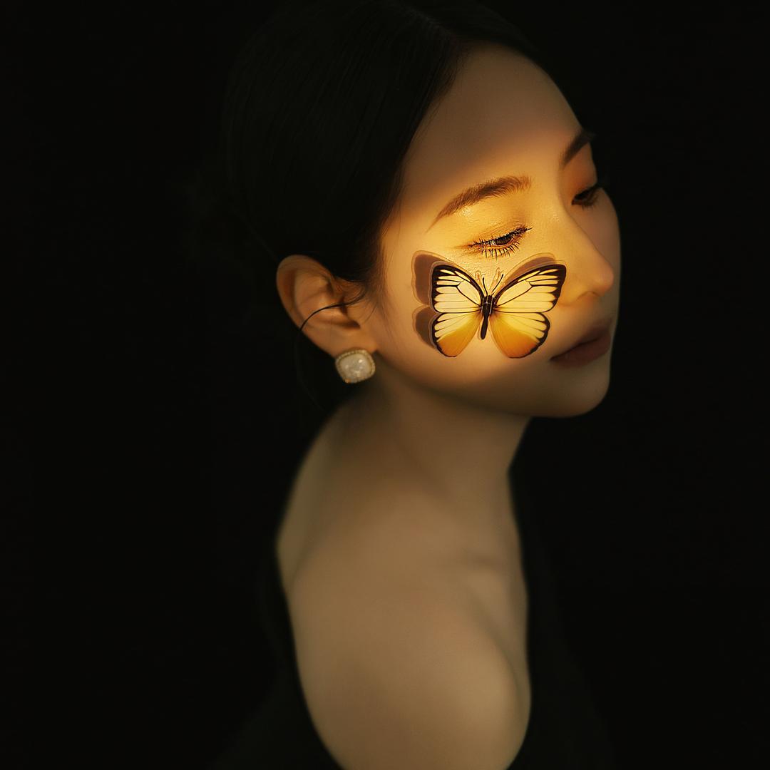 十一(二胎孕早期)