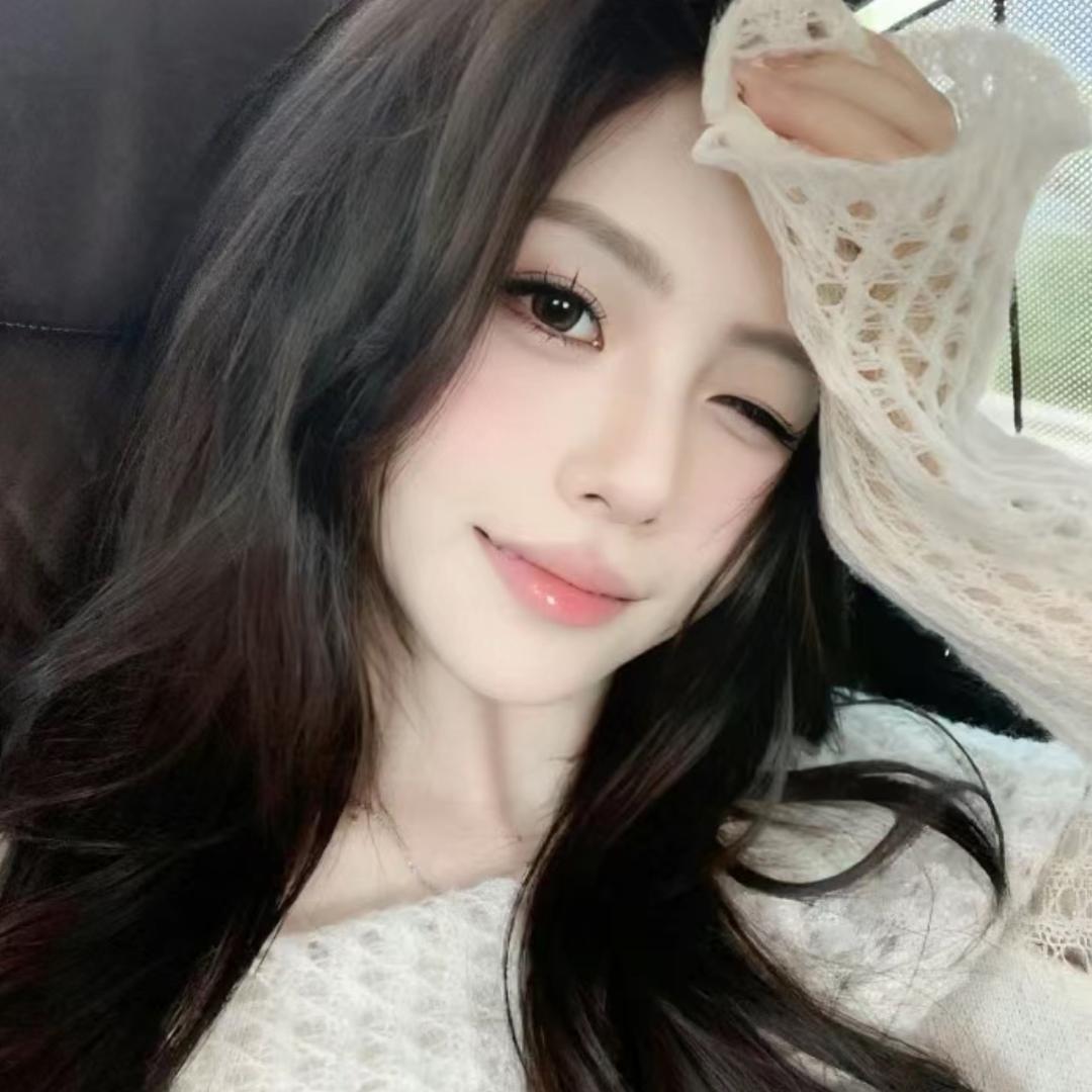 婉乔-৲