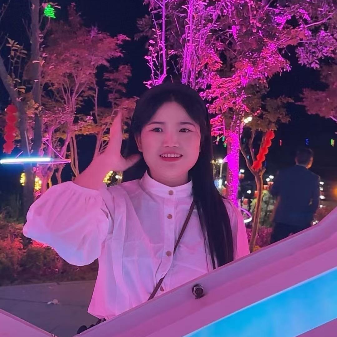 艺昕美学   汪丽