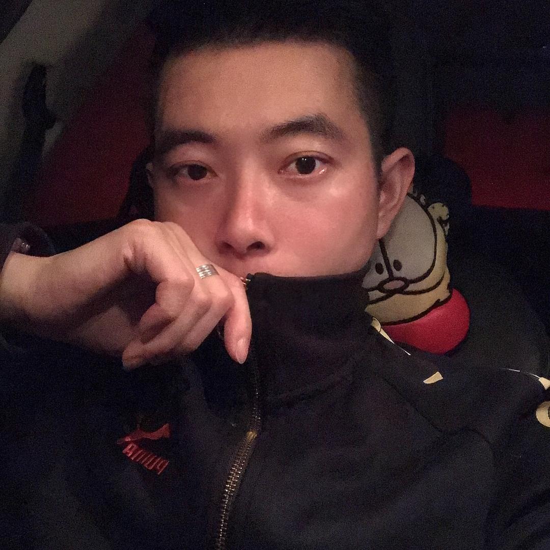 你们的大表哥vlog 🤍