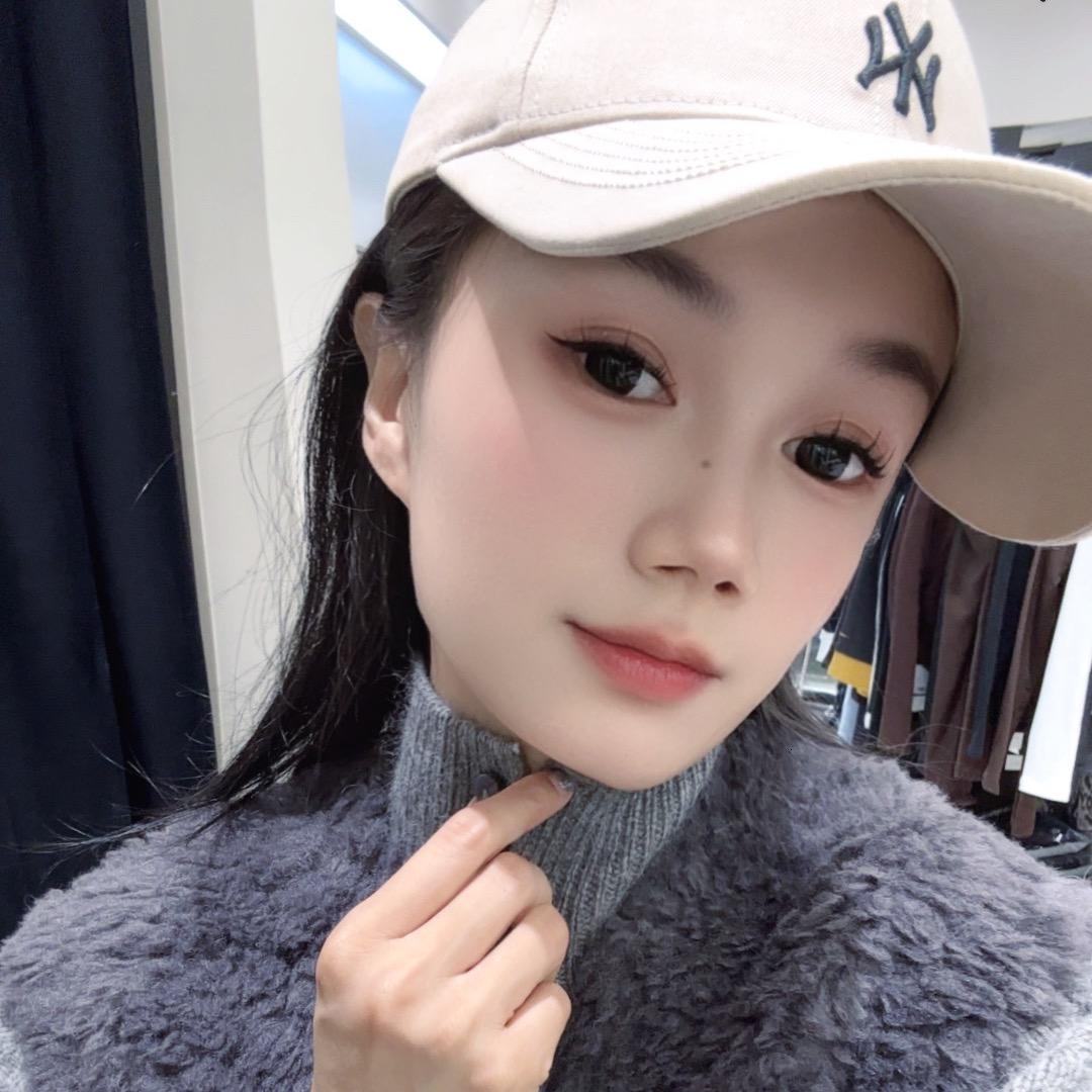 新化品味穿搭馆~芳