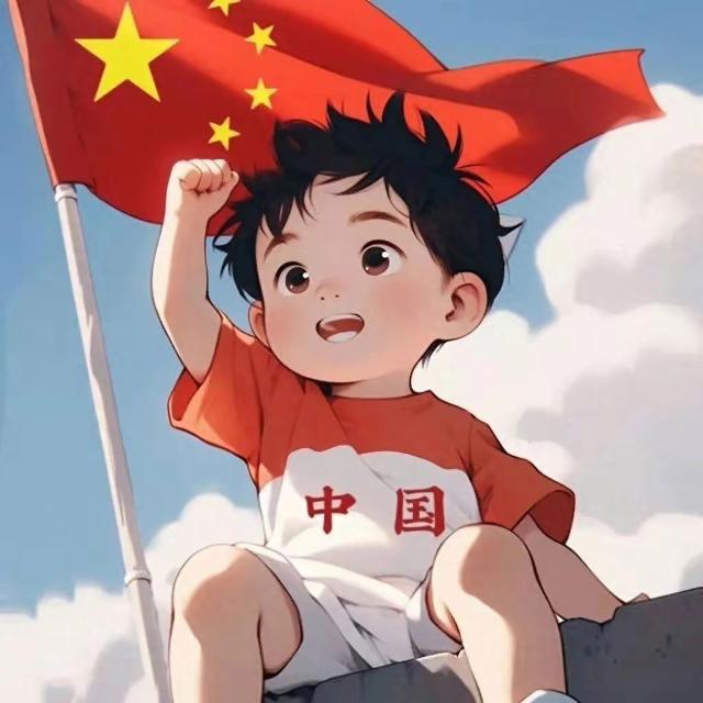 将故事写成我们