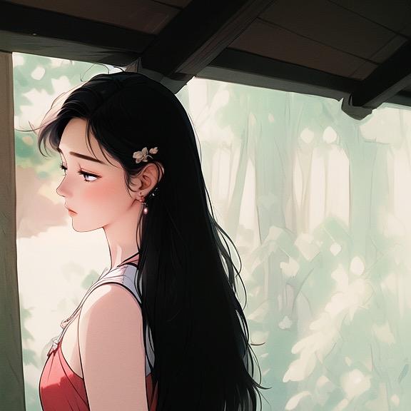 🐴驴打滚er