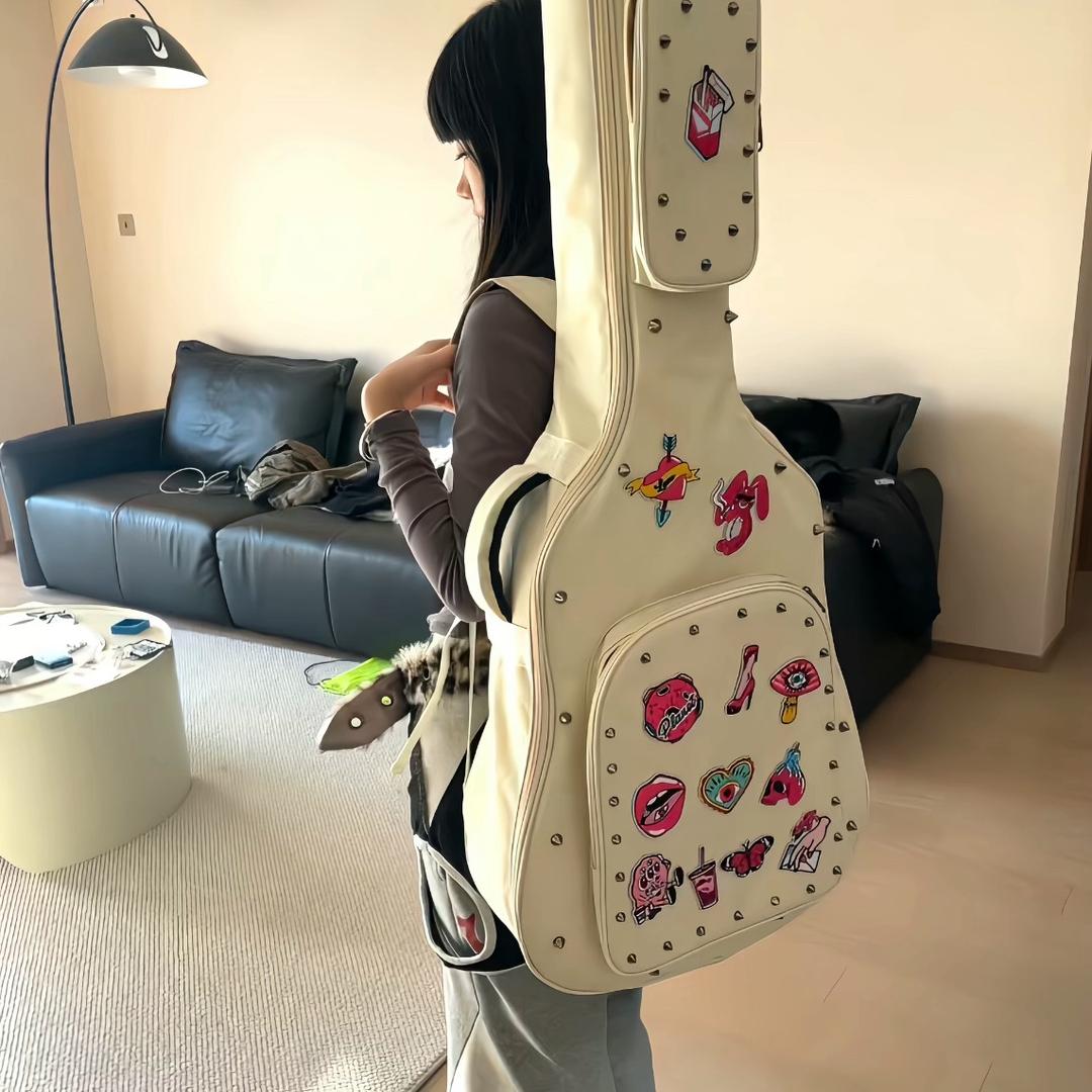 果味海