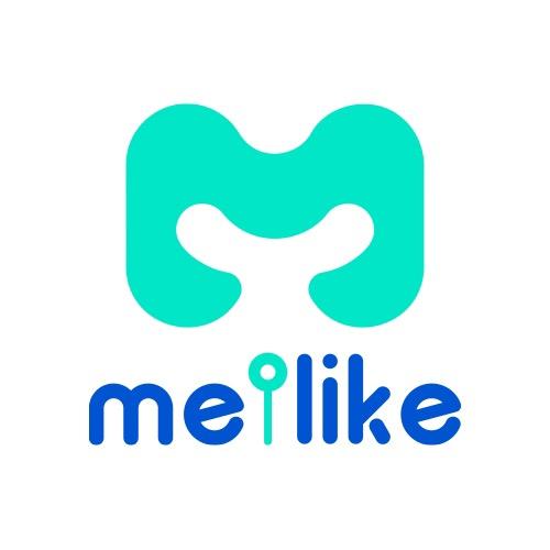 meilike口腔护理