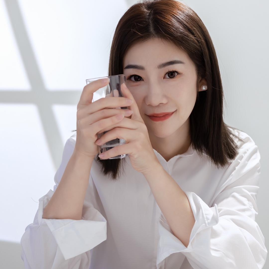 小郭老师