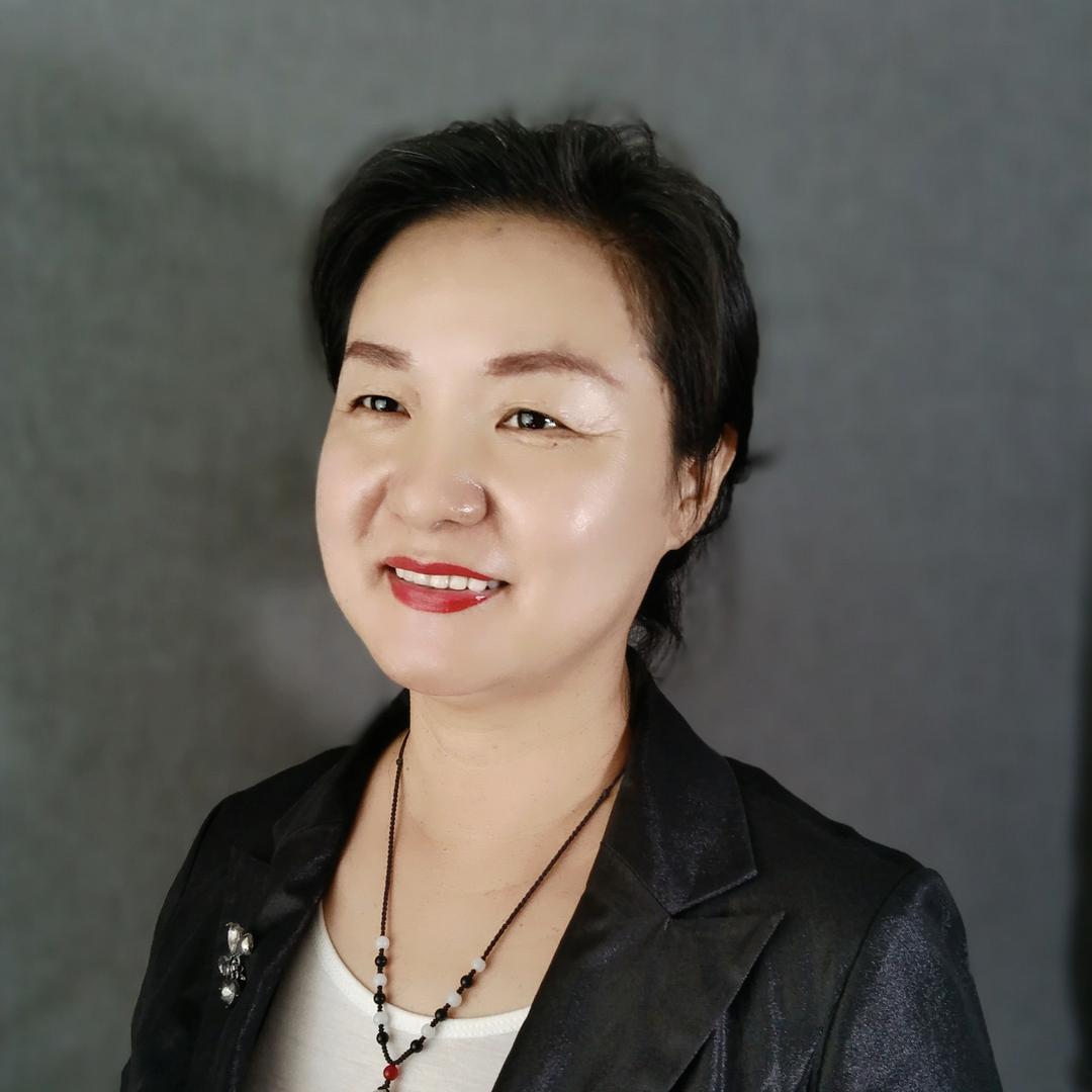 三亚许福记砂锅米线店【慧姐】