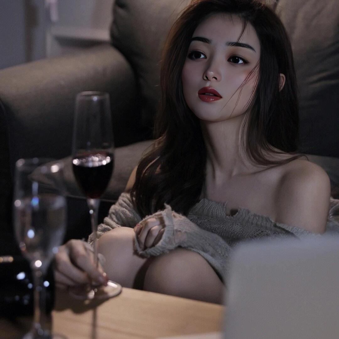 小蜜蜂🤗