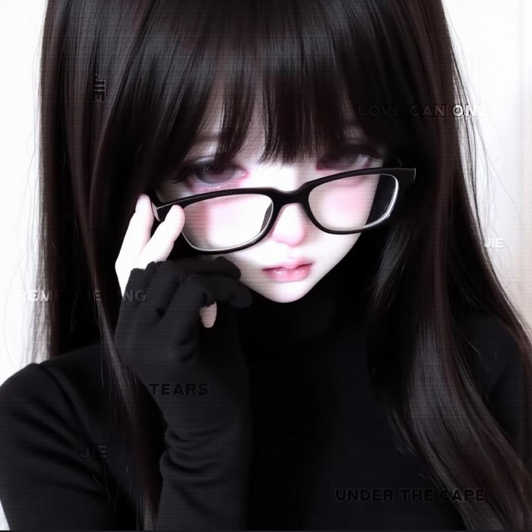 祇ㅤㅤ
