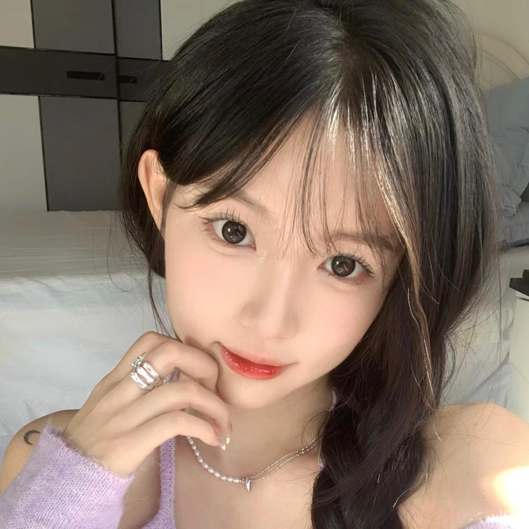 小红娘小满