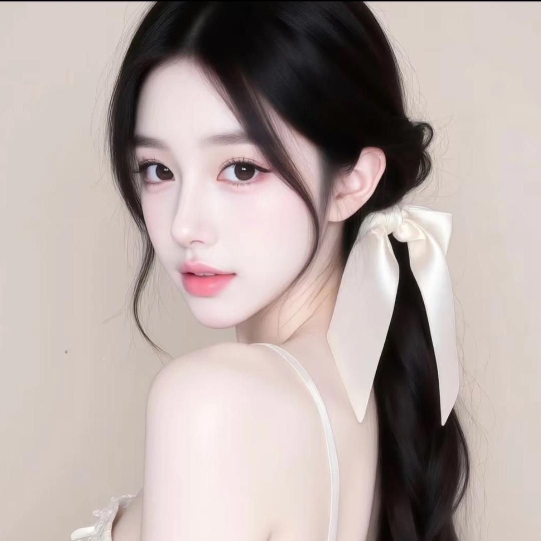 鸢尾诗