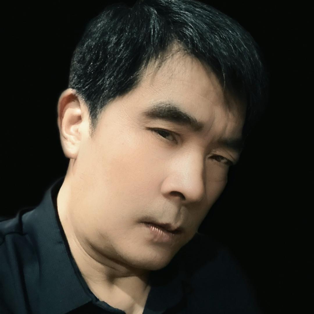 纷乱人生