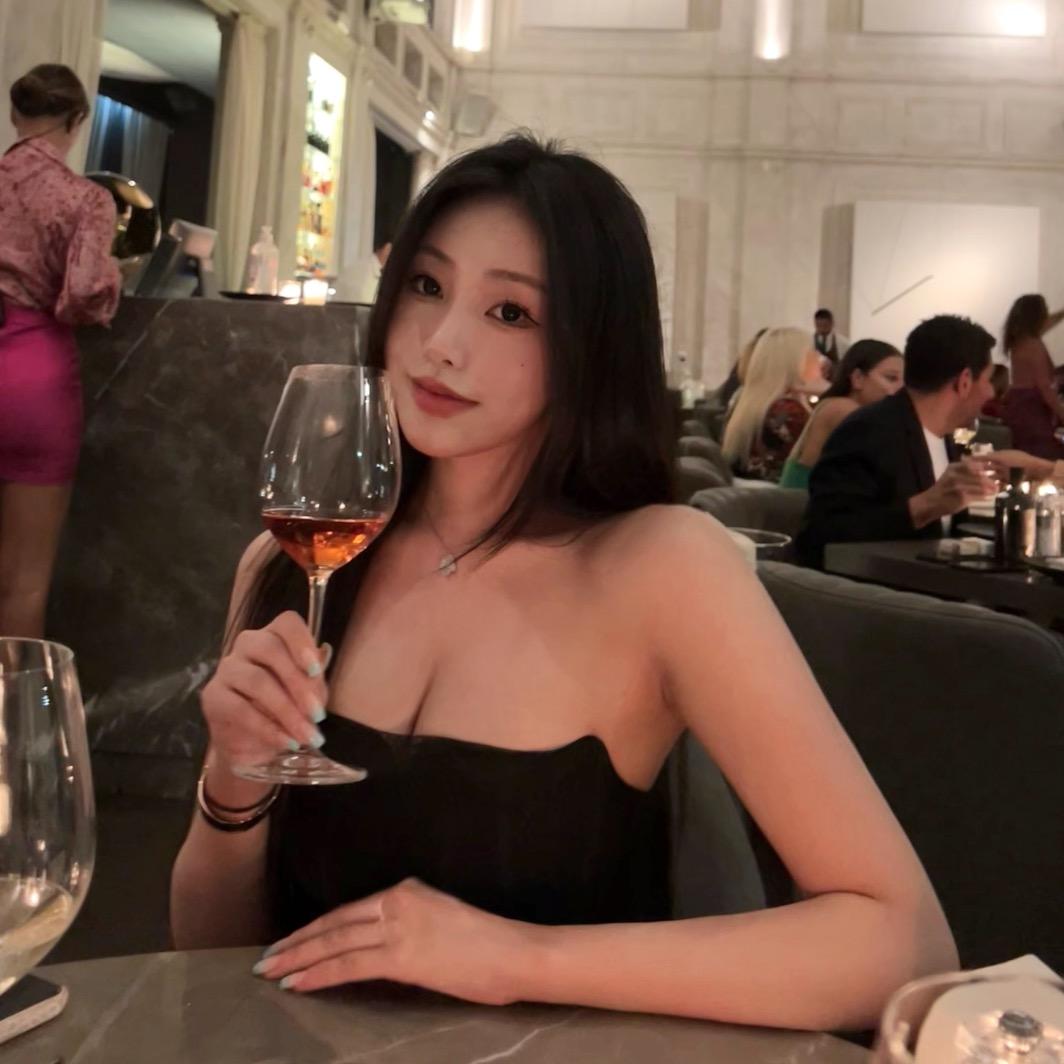 方婕