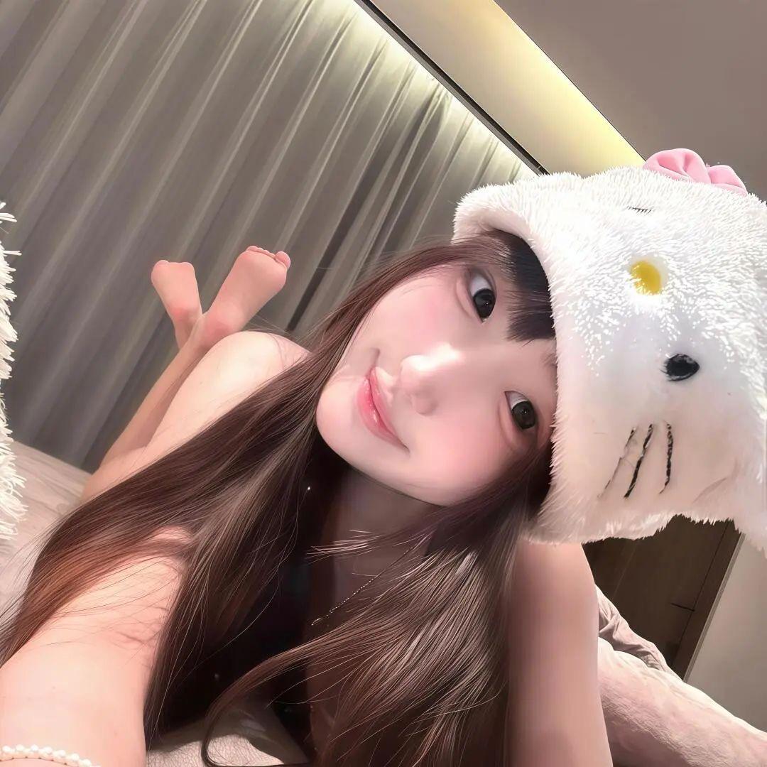 益力多多^