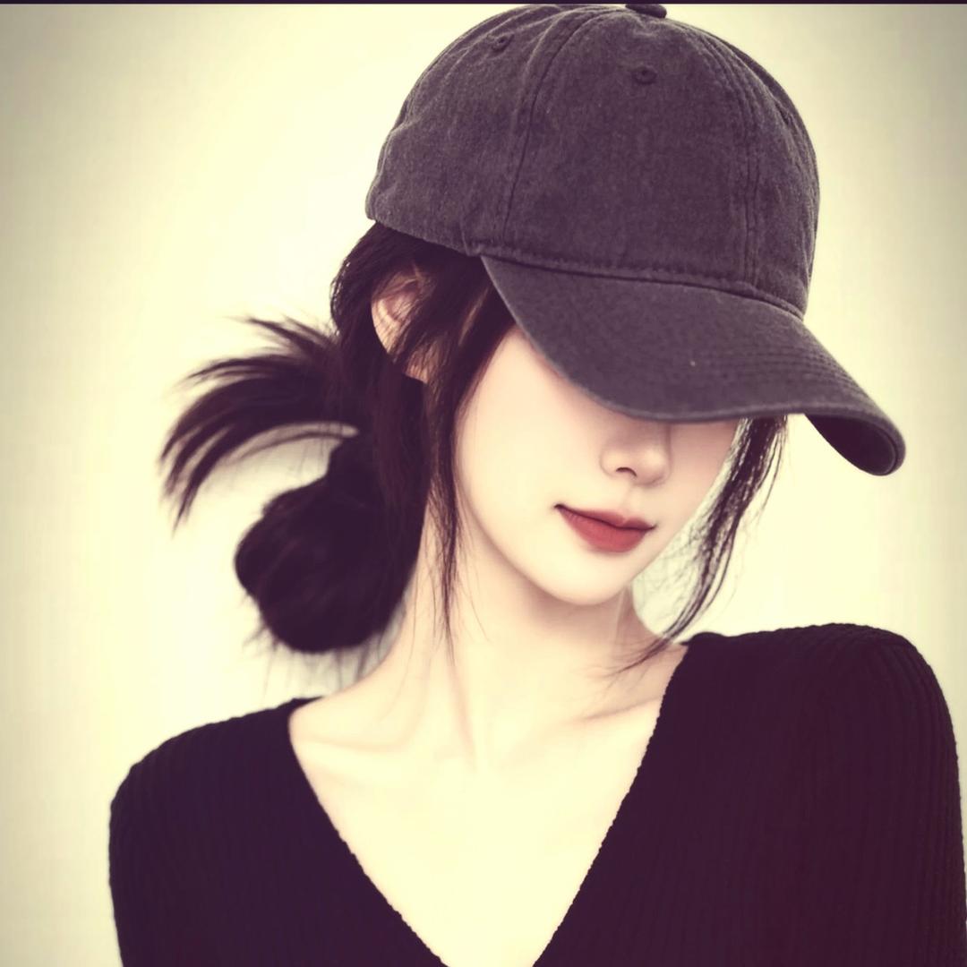 @࿐🦋ꦿ໊小黄姐姐᭄🕊