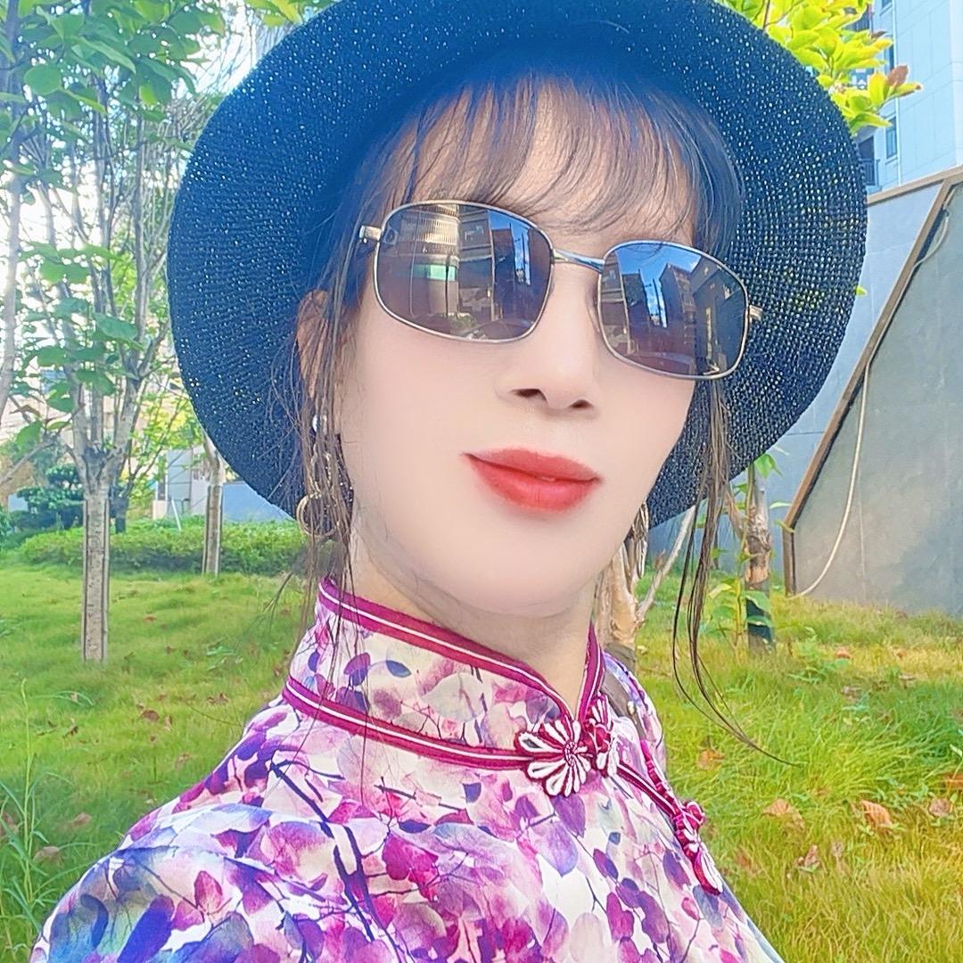 🦋悦己💞《勿连赞》