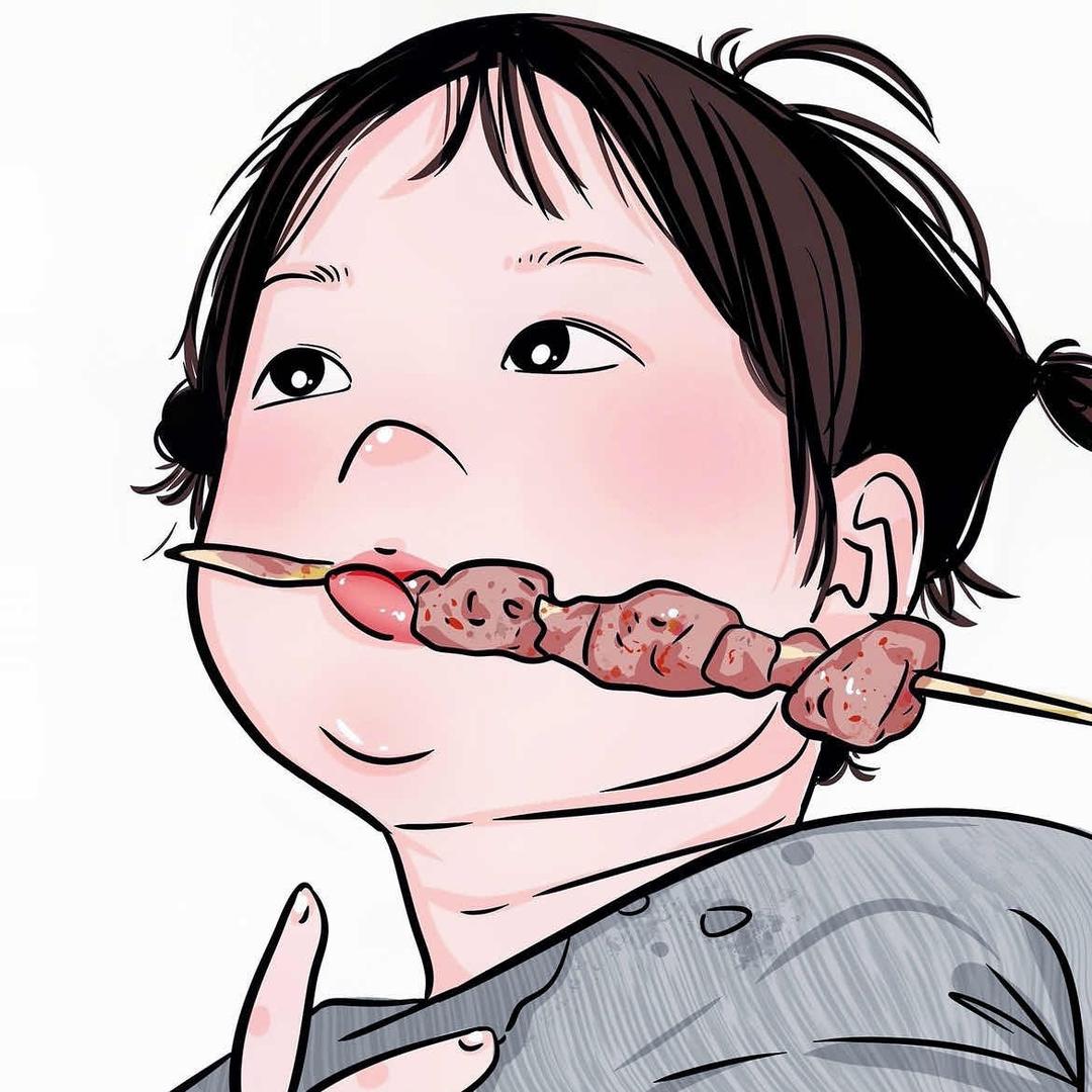 翠花吖🌸