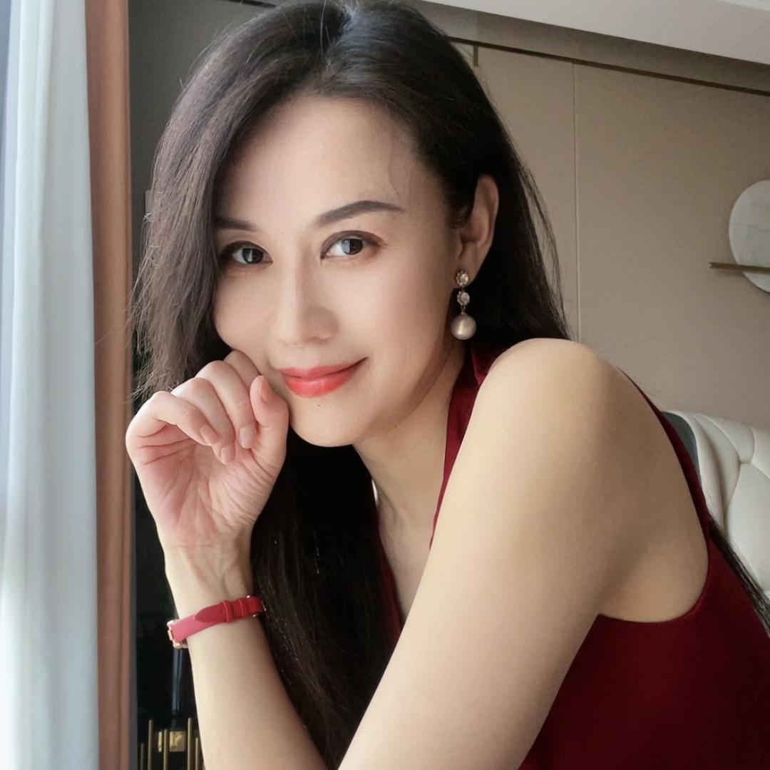 薛姐Super姐🌹