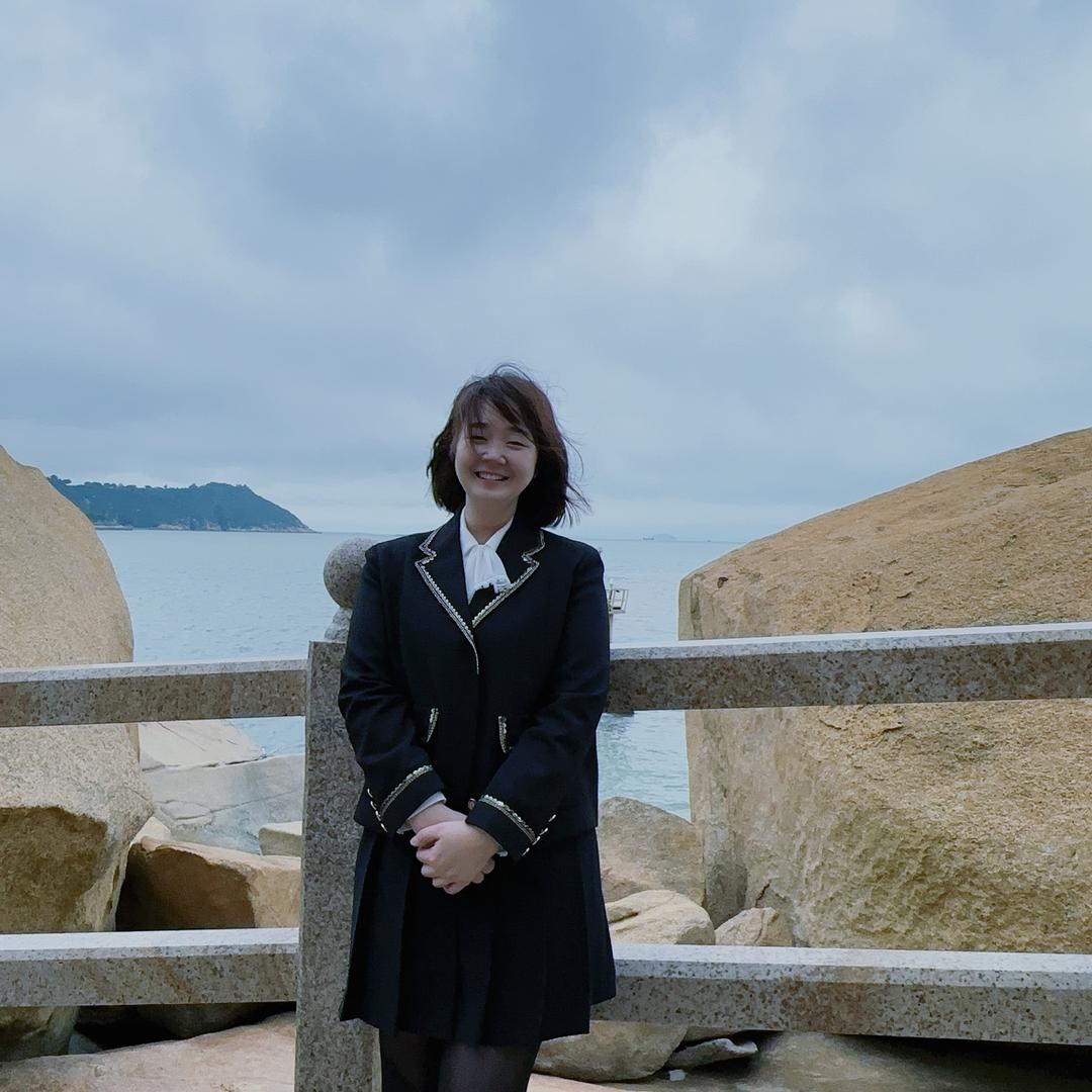 护栏厂家 佛山护栏厂家