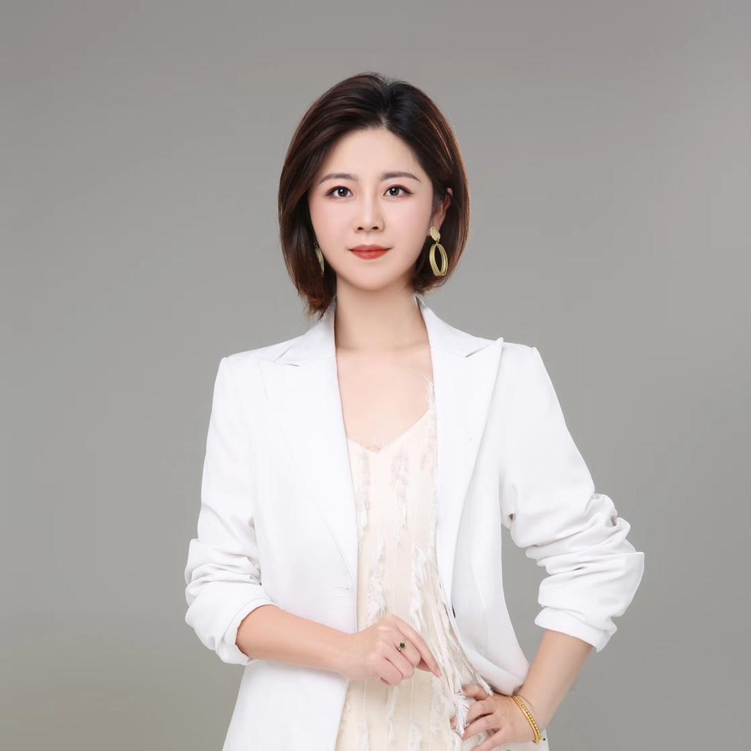 智能英语～王荣，专注英语提分