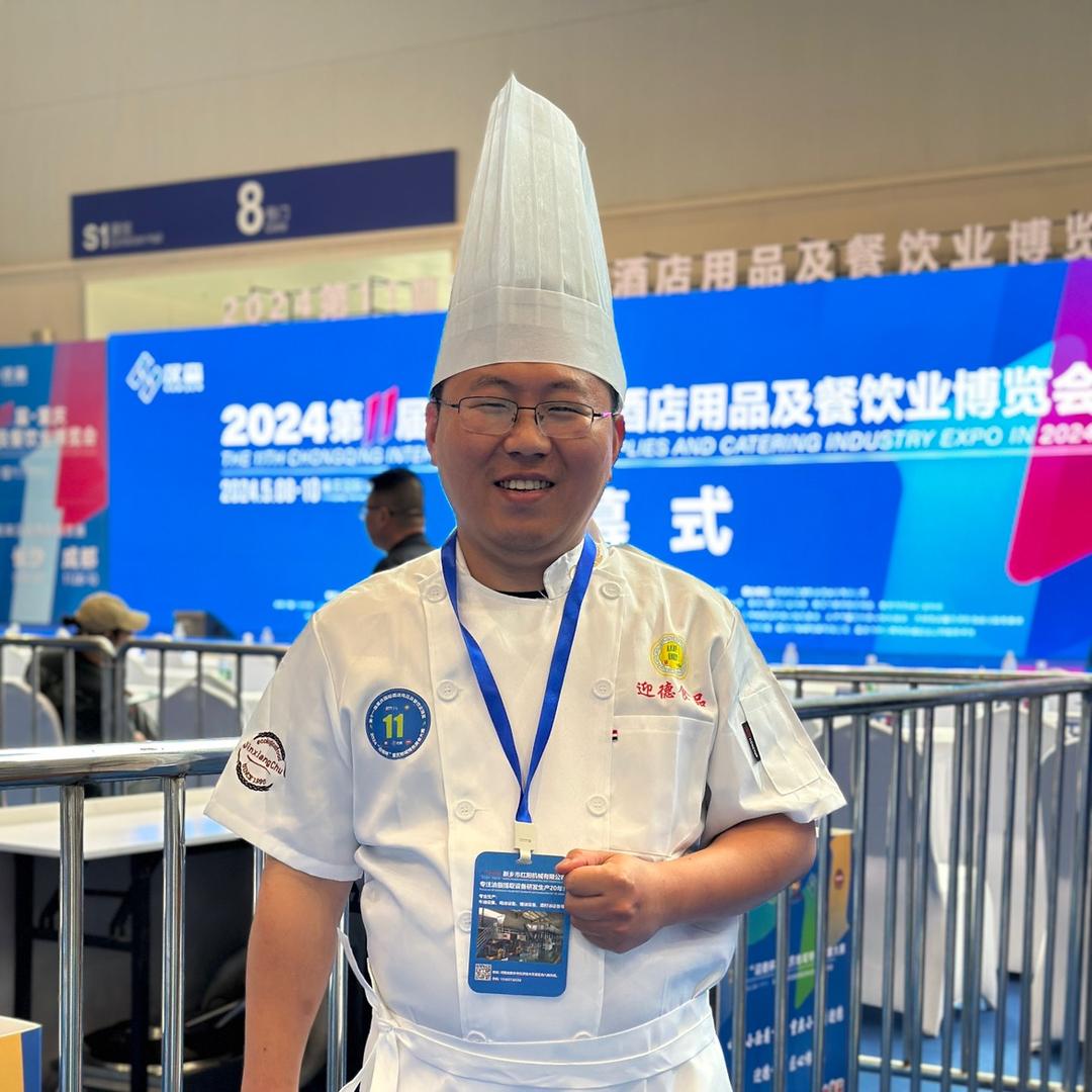 褚记面馆-褚记黄牛肉面