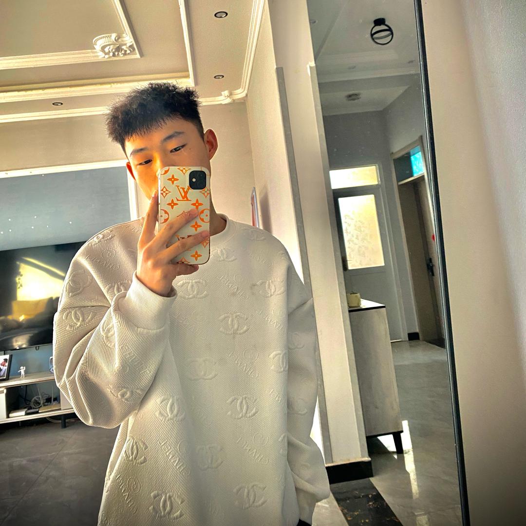 YikZ～7.13