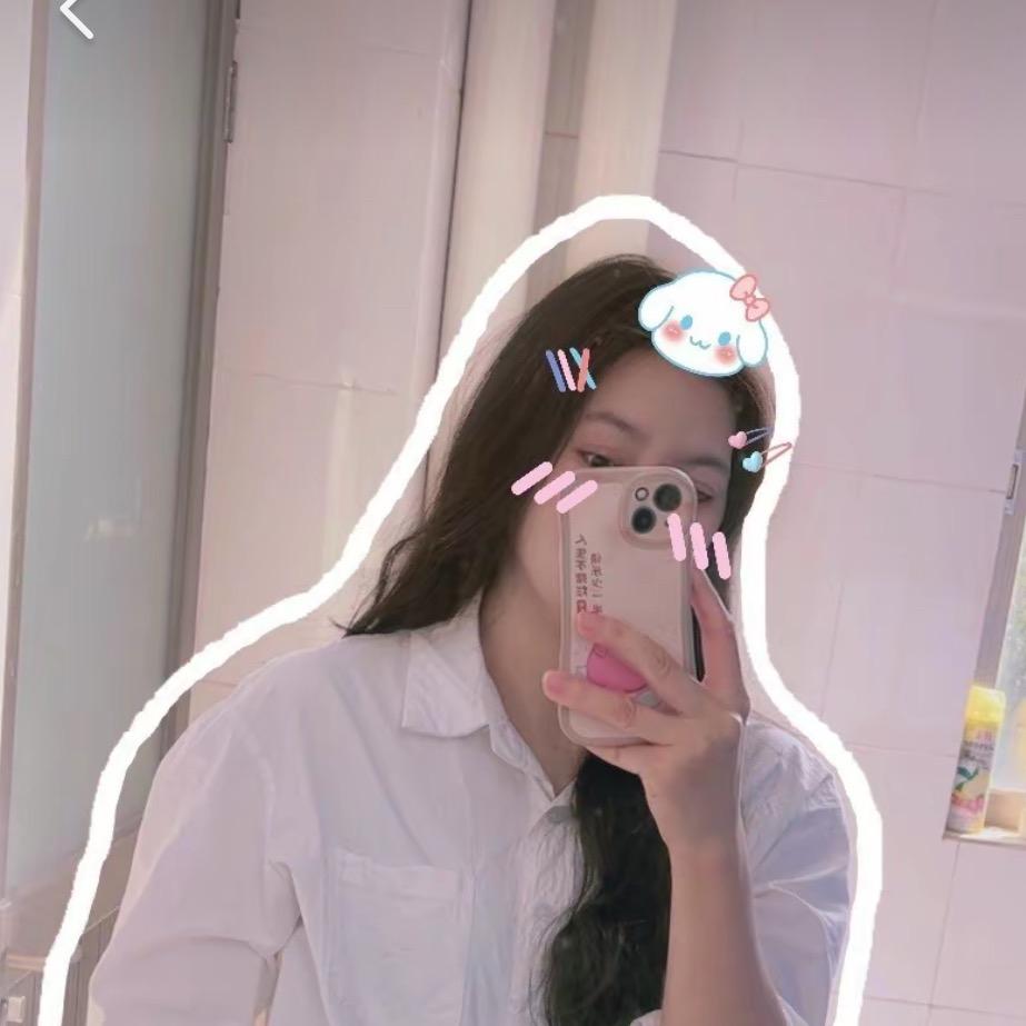 🍬糖炒🍐子干