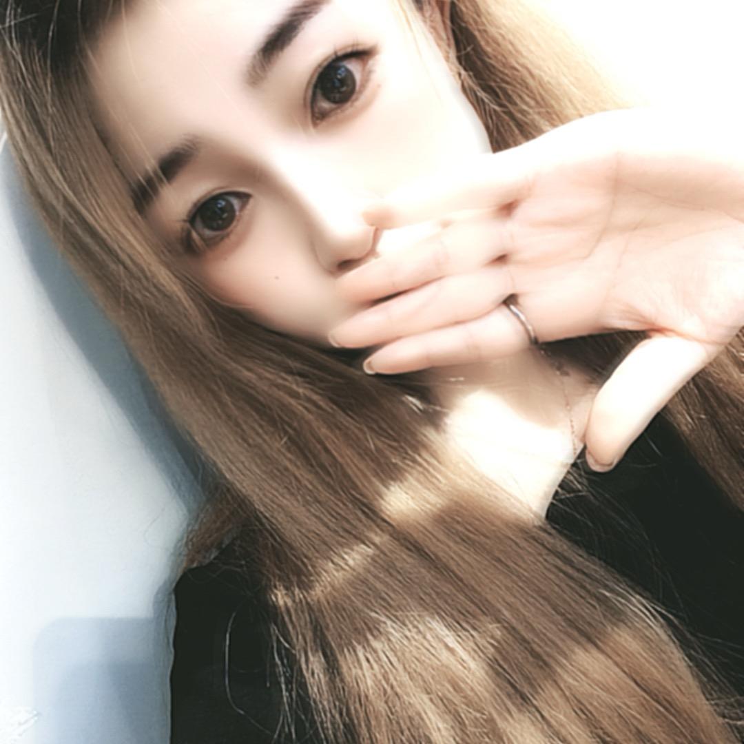 琳琳🌹