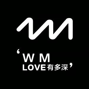 阿马WM