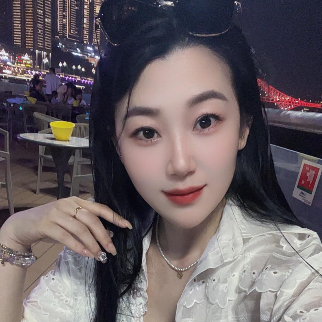 洋💋