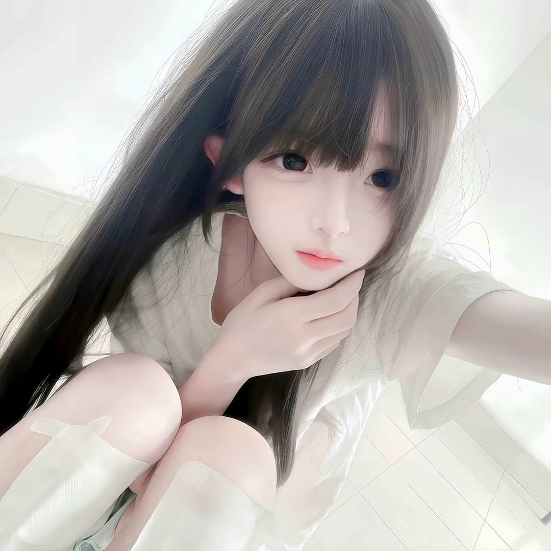 七月份.
